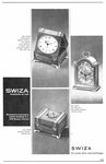 Swiza 1966 150.jpg